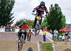 921H8599 bmx-tc-12-9-21